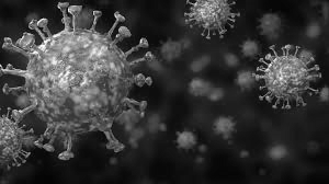 Coronavirus update