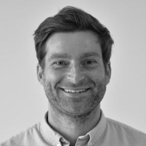 Frederik Matthys